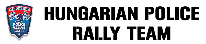 HPRTeam