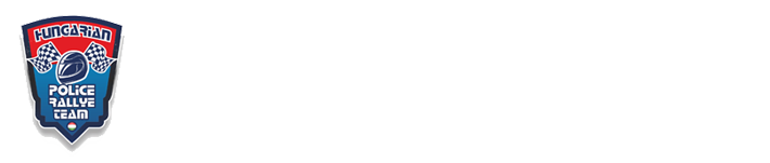 HPRTeam